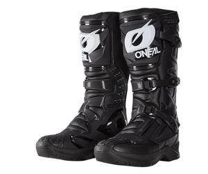 O'NEAL Rsx BootUnisex - Adulto