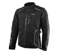 O'NEAL S001-003 Giacca Sierra, Nero, M