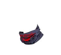 Oneal Wire Headwear multifunzionale, grigio