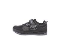 §Scarpe MTB O'Neal Sender Pro Nere§