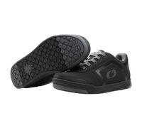 ONEAL Scarpe MTB O'Neal V.22 - Perfette per All Mountain e Enduro (Taglia 44)