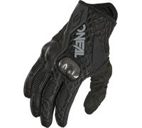 §Guanti Moto O'Neal SGX Nero-Grigio§