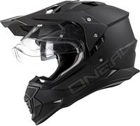 ONEAL SIERRA FLAT V.23 casco enduro XXL
