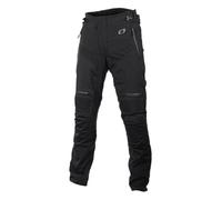 O'NEAL Sierra Pantaloni Sierra, Nero, Misura: 38-54 Unisex - Adulto