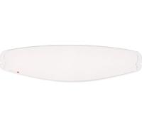 ONeal Sierra RS, Lente Pinlock MaxVision 70 male Trasparente