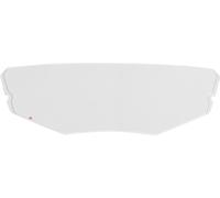Oneal Sierra RS Pinlock70 Max Vision