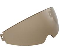 ONeal Sierra RS, schermo solare male Fumé Intenso