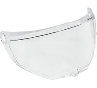 Oneal Sierra RS Visiera libera