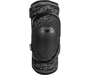 Oneal Sinner Knee Protectors Protezioni ginocchio, taglia S per maschi