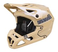 O'Neal - SL1 Helmet Terra - Casco per bici XL - 61/62 cm beige