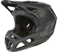 Oneal Casco Per Mtb Sl1 Solid