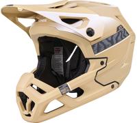ONeal SL1 Terra, casco da bici XS female Beige Opaco