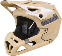 ONeal SL1 Terra, casco da bici M female Beige Opaco