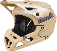 ONeal SL1 Terra, casco da bici XS female Beige Opaco
