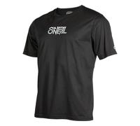 Oneal Slickrock Static Maglia da bicicletta a maniche corte, nero, taglia M per maschi