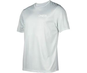 ONeal Slickrock Classic, maglia manica corta XXL male Verde Chiaro