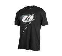 O'Neal Slickrock Jersey T-Shirt Unisex - Adulto