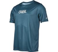 Oneal Maglietta A Maniche Corte Slickrock Static
