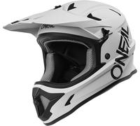 Oneal Casco Fuoristrada Sonus Solid