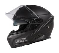 O'NEAL Sottocasco e guanciali CHALLENGER Casco nero XS (53/54 cm)
