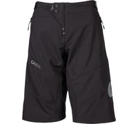 Oneal Soul 2024 Pantaloncini da bicicletta da donna, nero, taglia XL per donne