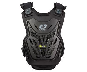 O'NEAL Split Lite V.23, Youth Pettorina unisex, onesize