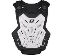 O'NEAL Pettorina Split Lite V.26 Protezione toracica S