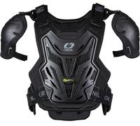 O'NEAL SPLIT PRO V.22 Protezione toracica XL