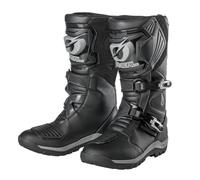 O'Neal Stivali MX Sierra Pro Nero 41