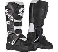 Oneal Stivali Off-road 3srs Mx