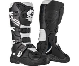 Oneal Stivali Off-road 3srs Mx