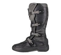 Oneal Stivali Off-road 3srs Zebra