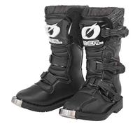 Oneal Stivali Off-road Rider