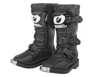 Oneal Stivali Off-road Rider
