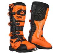 Oneal Stivali Off-road Rider Pro 2
