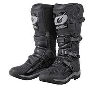 Oneal Stivali Off-road Rmx Enduro