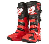 Oneal Stivali Off-road Rmx Pro