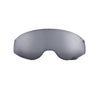 O'NEAL Sun Visor Volt Helmet Tinted