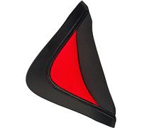 Oneal Tenda Per Mento Per Casco Sierra