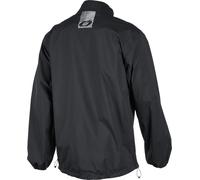 Oneal Torrent Giacca antipioggia, taglia L per maschi