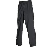 Oneal Torrent Pantaloni da pioggia, Taglia 2XL