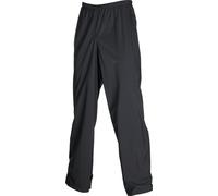 ONeal Torrent, pantaloni da pioggia XL male Nero