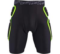 O'NEAL Trail Pantaloncini Pantaloncini unisex nero, taglia XL