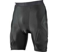 Oneal TRAIL Pantaloncini protettivi, taglia S per maschi