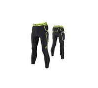 O'Neal - Trail, Pantaloni Motocross Uomo