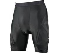 Oneal TRAIL Pantaloncini protettivi, taglia 2XL per maschi