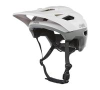 O'NEAL Trailfinder Evo, Helmet Unisex Adulto