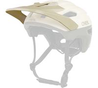 ONeal Trailfinder Evo Solid V.26, picco XS male Beige/Oliva