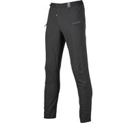 Oneal Trailfinder Pants Nero XS Uomo Black