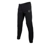 Pantaloni MTB O'Neal Trailfinder NeroM Nero